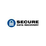 Photos of Secure Data Recovery Services