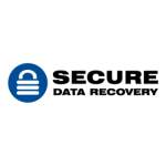 Photos of Secure Data Recovery Services