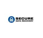 Photos of Secure Data Recovery Services