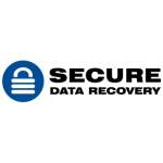 Photos of Secure Data Recovery Services