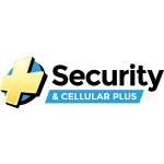 Photos of Security & Cellular Plus Ltd