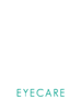 See & Be Seen Eyecare
