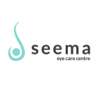 Photos of Seema Eye Care Centre