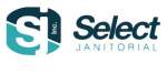 Photos of Select Janitorial Inc. - Victoria