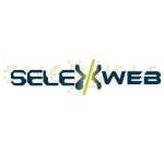 Photos of Selexweb