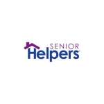Photos of Senior Helpers
