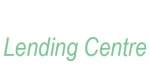 Photos of Seniors Lending Centre