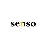 Photos of Senso Design
