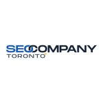 Photos of Seo Company Toronto