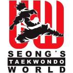 Photos of Seong's Taekwondo World | Mississauga Martial Arts