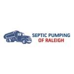 Photos of Septic Pumping Of Raleigh