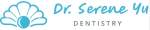 Photos of Serene Yu Dentistry Pc
