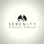 Photos of Serenity Funeral Service (North Central Chapel)