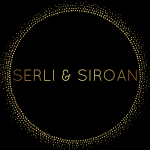Photos of Serli &Amp; Siroan Jewelry