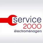 Photos of Service 2000