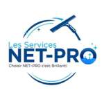 Photos of Services Net-Pro