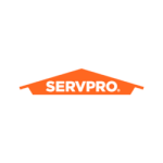 Photos of Servpro Of North Vancouver