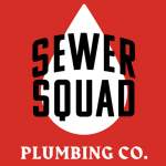 Photos of Sewer Squad Plumbing