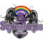Photos of Sexessories