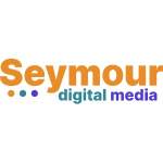 Photos of Seymour Digital Media