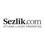 Photos of Sezlik.com - Royal Lepage Team Realty Brokerage