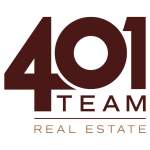 Photos of Shan Perinpanathan Real Estate Team
