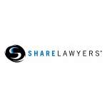 Photos of Share Lawyers
