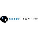 Photos of Share Lawyers