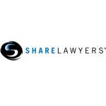 Photos of Share Lawyers