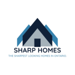 Photos of Sharp Homes