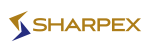 Photos of Sharpex Inc.