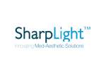 Photos of Sharplight Technologies Inc.