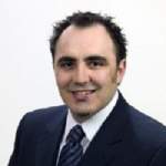 Photos of Shaun Serafini - Dlc Mortgage Excellence