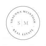 Photos of Shaunna Mcintosh, Ottawa Realtor ® - Royal Lepage Team Realty, Brokerage