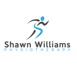 Photos of Shawn Williams Physiotherapy