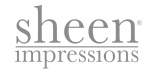 Photos of Sheen Impressions 