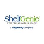 Photos of Shelfgenie Of Toronto Central
