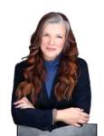 Photos of Shelley Wolsey – Vernon Mortgage Professional