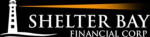 Photos of Shelter Bay Financial Corp