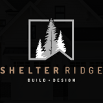 Photos of Shelter Ridge Build + Design Inc