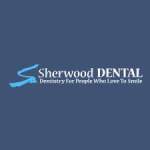 Photos of Sherwood Dental