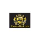 Photos of Sherwood Park Limo