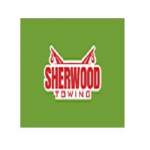 Photos of Sherwood Towing Services Ltd