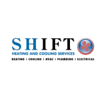 Photos of Shift Heating &Amp; Cooling Services Ltd