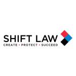 Photos of Shift Law