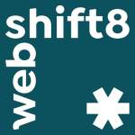 Photos of Shift8 Web