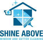 Photos of Shine Above Window And Gutter Cleaning