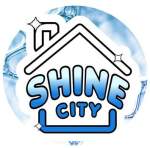 Photos of Shine City Pressure Washing