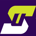 Photos of Shipping Universe