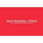 Photos of Shiv Bansal Team